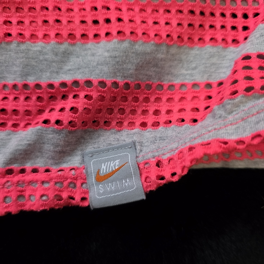 Nike Swim Top - Picture 4 of 7